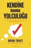 Produktbild: Kendine Inanma Yolculugu