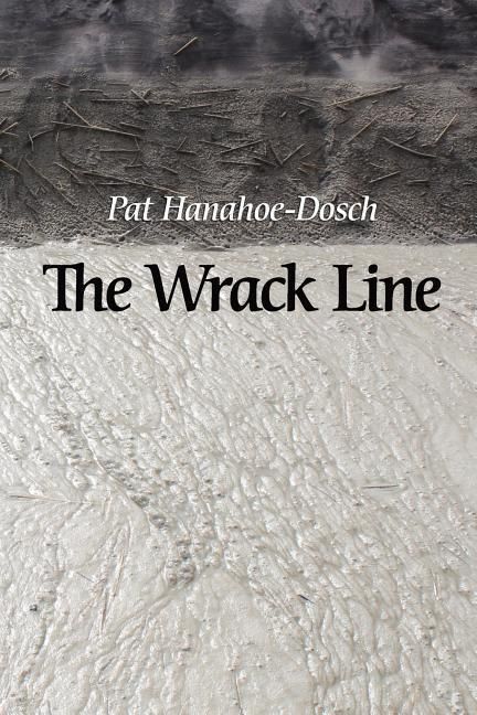 Produktbild: The Wrack Line
