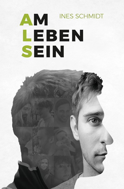 Produktbild: Am Leben Sein