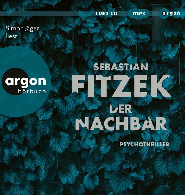Produktbild: Der Nachbar
