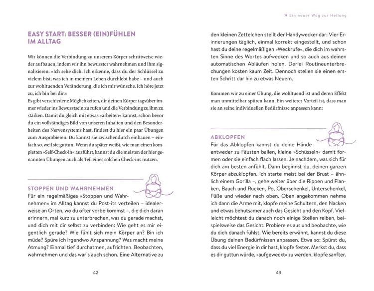 Produktbild: Du bist viel mehr als deine Gefühle