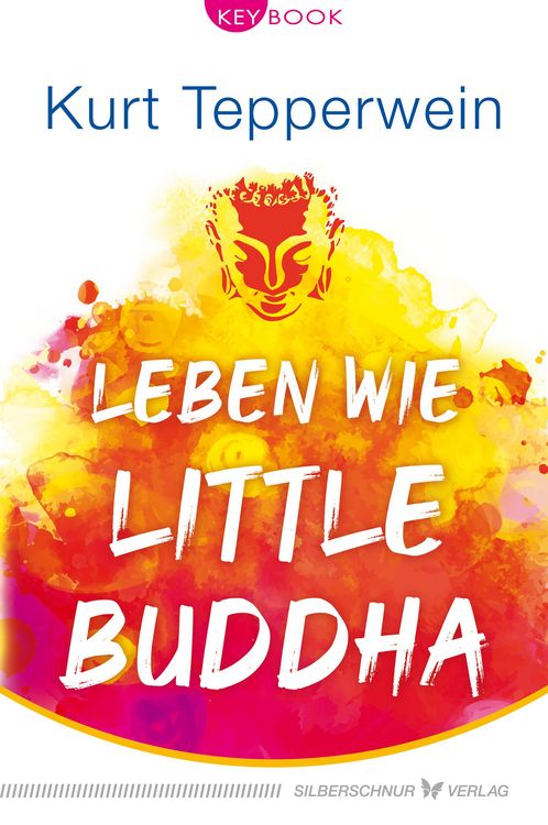 Produktbild: Leben wie Little Buddha