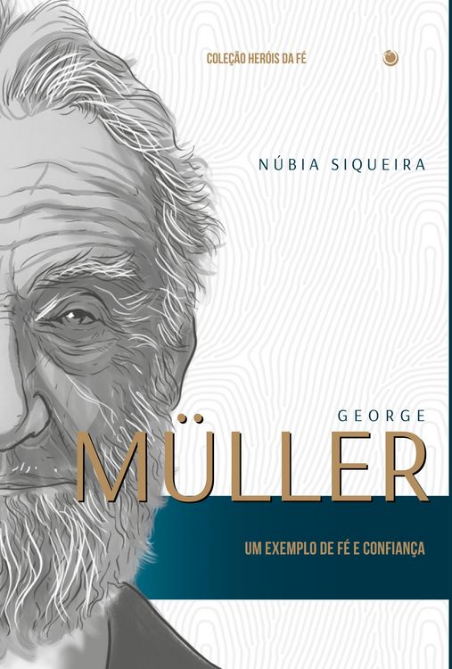 Produktbild: George M&uuml;ller