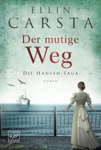 Produktbild: Der mutige Weg