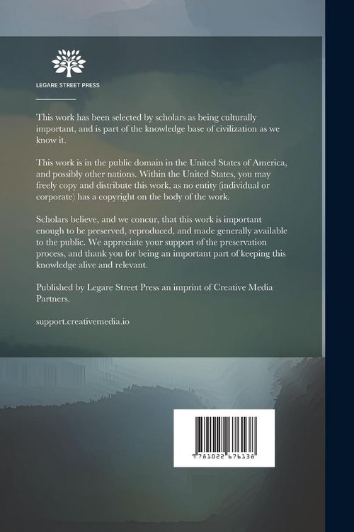 Produktbild: The Cambridge History of English Literature: From the Beginnings to the Cycles of Romance