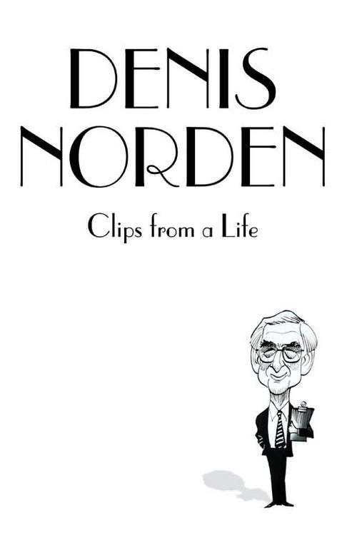 Produktbild: Clips From A Life