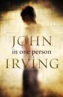 Produktbild: In One Person