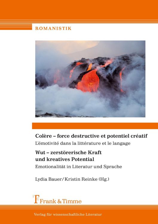 Produktbild: Wut - zerst&ouml;rerische Kraft und kreatives Potential