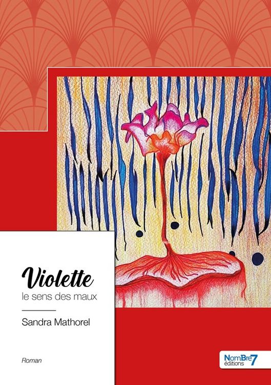 Produktbild: Violette