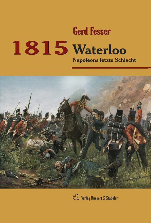 Produktbild: 1815