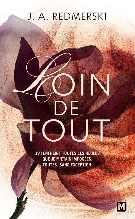Produktbild: Loin de tout