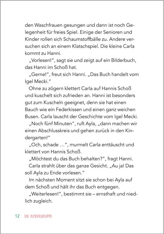 Geschichten vom Plauderclub" online kaufen