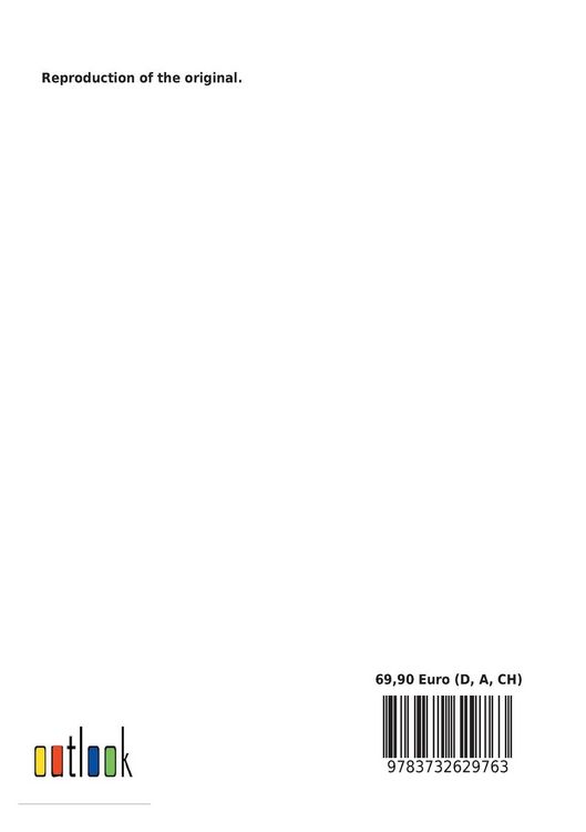 Produktbild: The Wars of Religion in France, 1559-1576