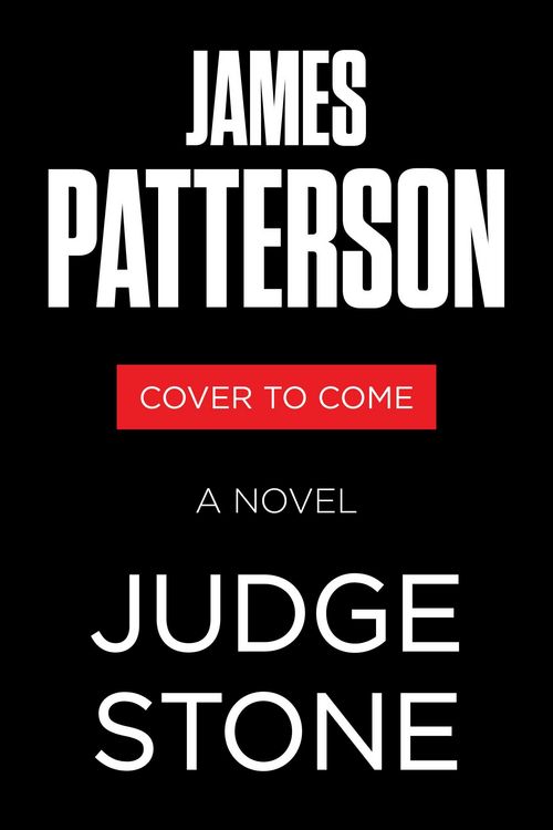 Produktbild: Judge Stone