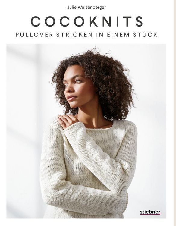 Produktbild: Cocoknits