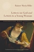 Produktbild: Letters on God and Letters to a Young Woman