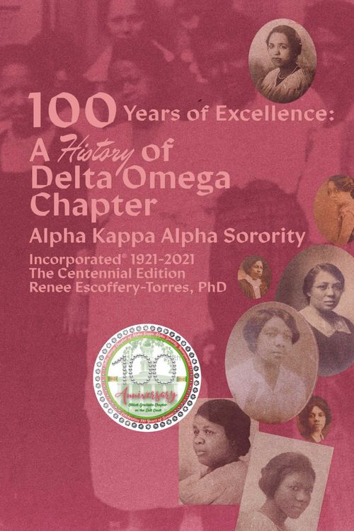Produktbild: One Hundred Years of Excellence