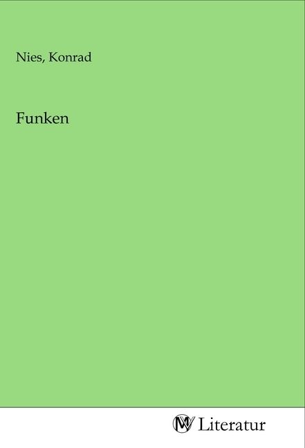 Produktbild: Funken
