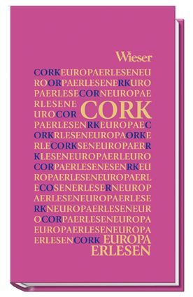 Produktbild: Cork