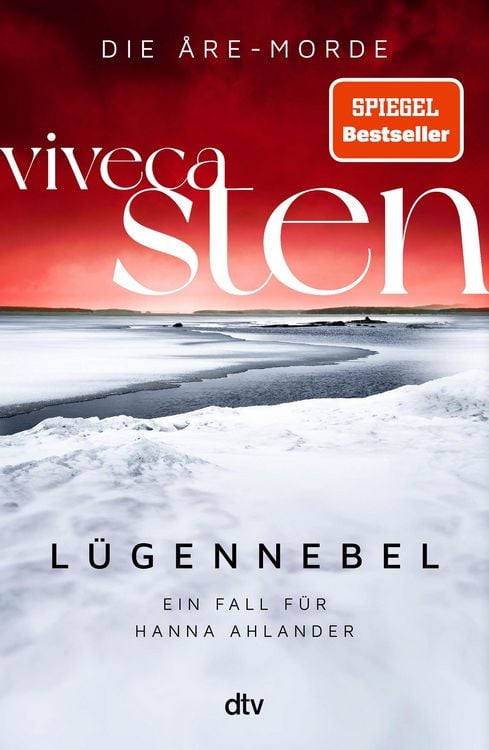 Produktbild: L&uuml;gennebel