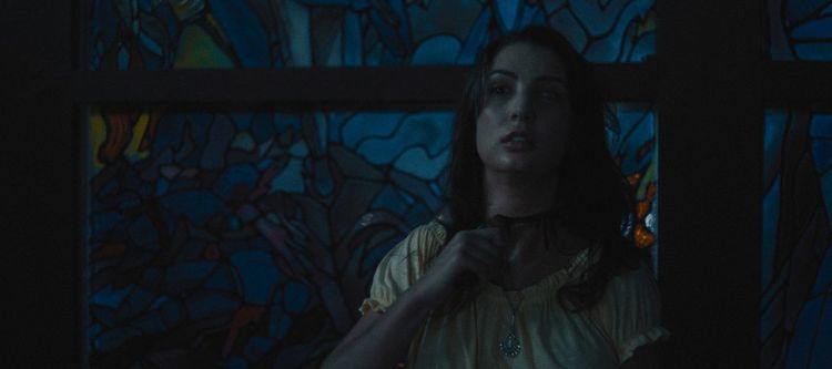 Produktbild: Room 203