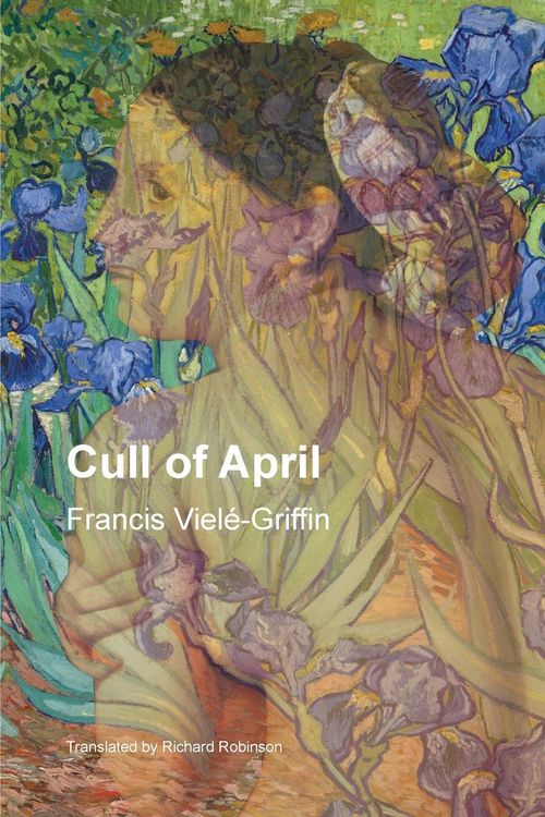 Produktbild: Cull of April