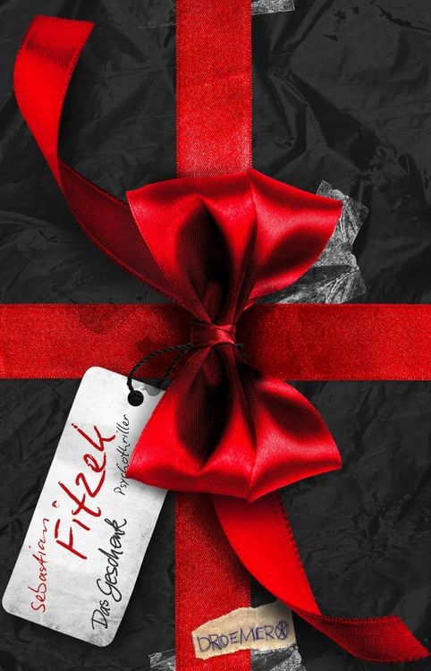 Produktbild: Das Geschenk