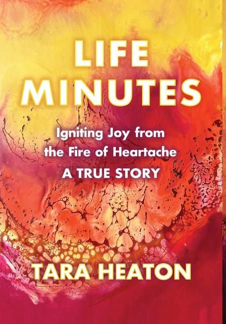 Produktbild: Life Minutes