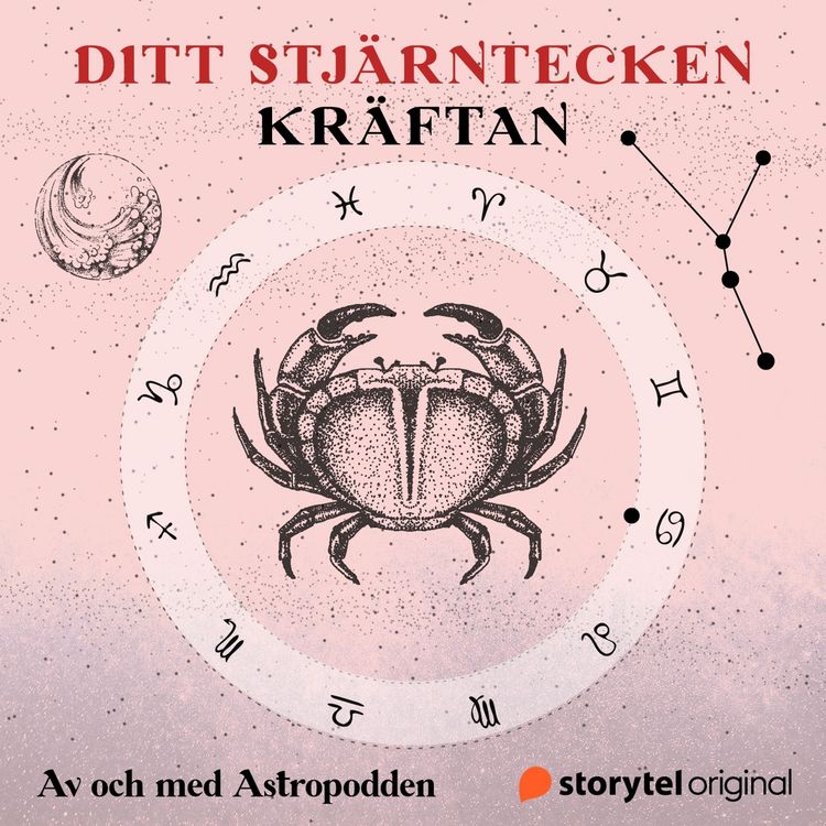 Produktbild: Kr&auml;ftan