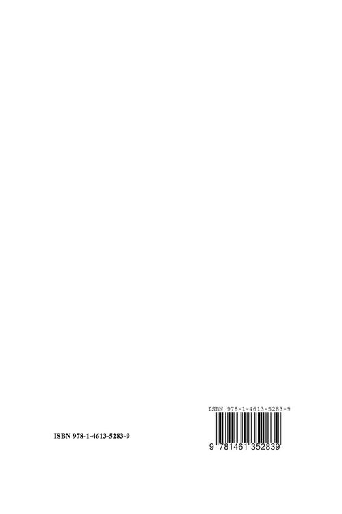 Produktbild: Markets, Pricing, and Deregulation of Utilities