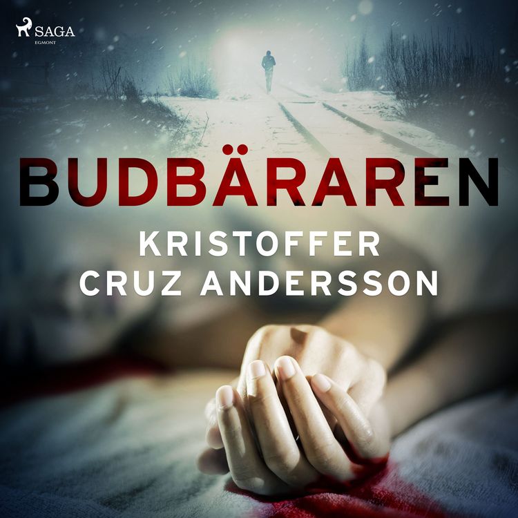 Produktbild: Budb&auml;raren