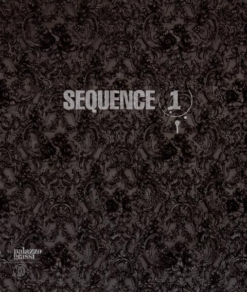 Produktbild: Sequence 1
