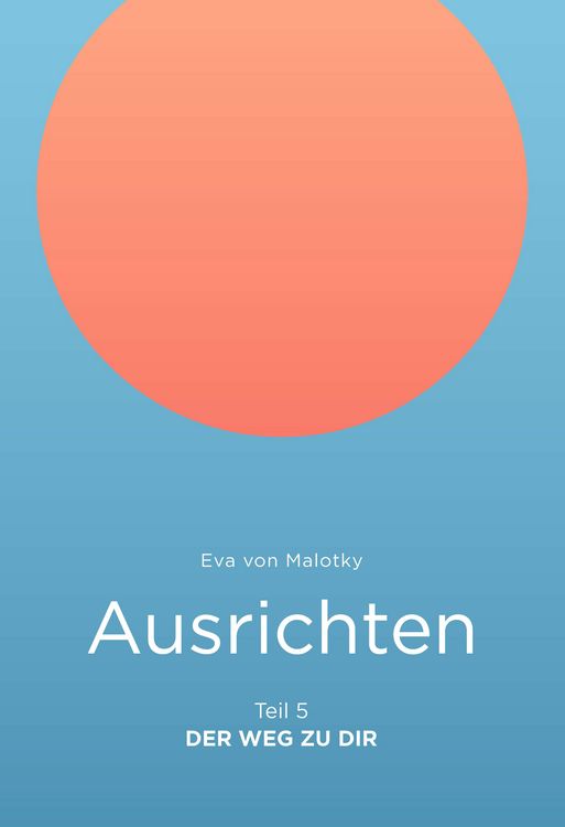 Produktbild: Der Weg zu Dir