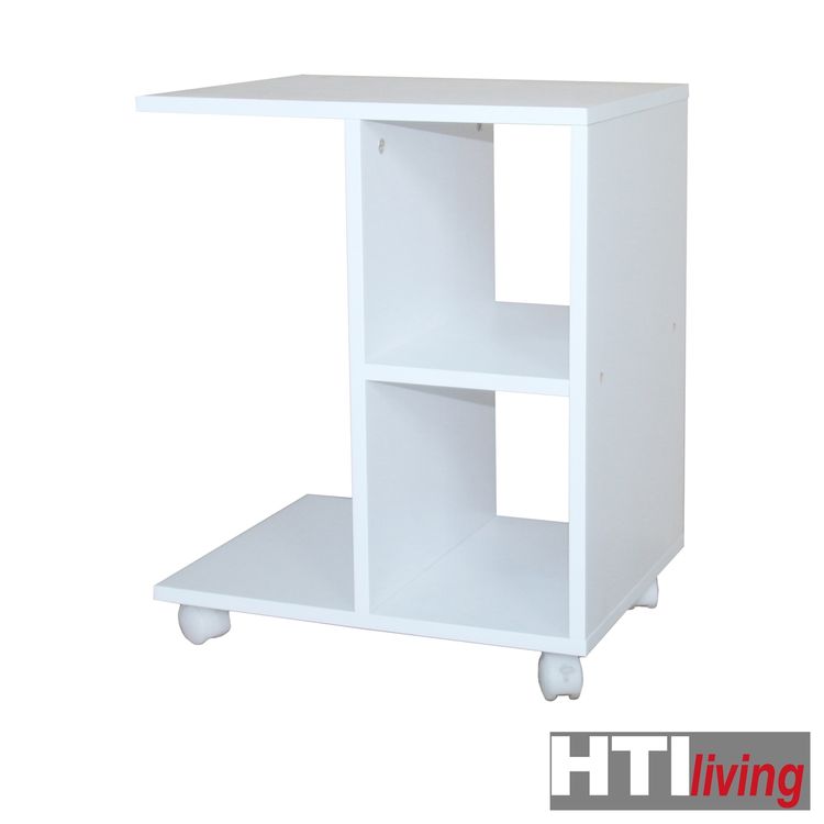 HTI-Living Rollregal Thekla 4530