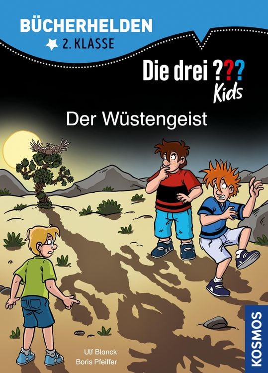 Outlet Die ??? Kids Bücher