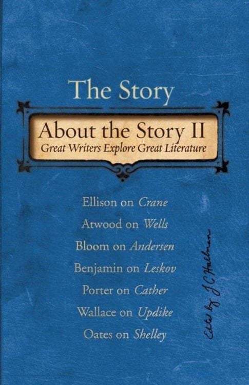 Produktbild: The Story about the Story II