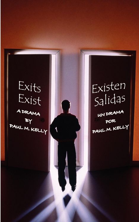 Produktbild: Exits Exist