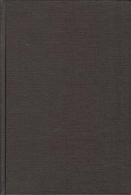 Produktbild: Women and Parapsychology