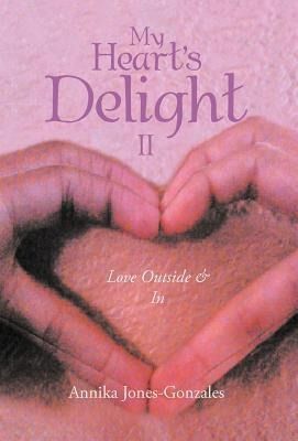 Produktbild: My Heart's Delight II
