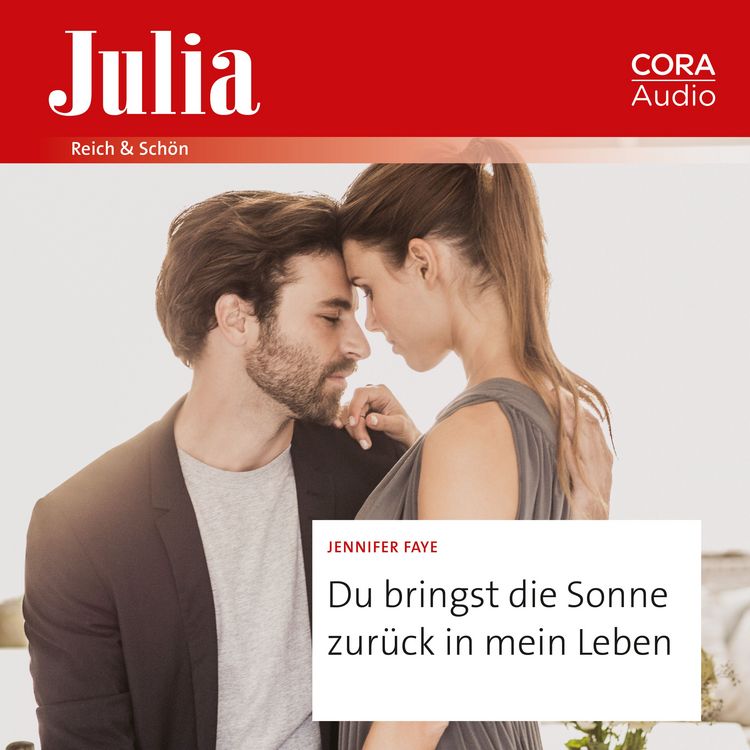 Produktbild: Du bringst die Sonne zur&uuml;ck in mein Leben