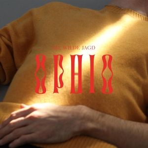 Produktbild: Ophio (numbered,Bonus 12)