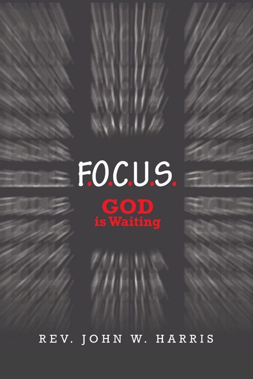 Produktbild: F.O.C.U.S.