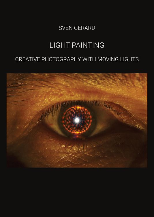 Produktbild: Light Painting