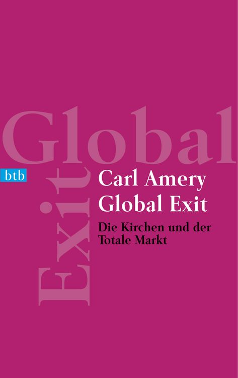 Produktbild: Global Exit