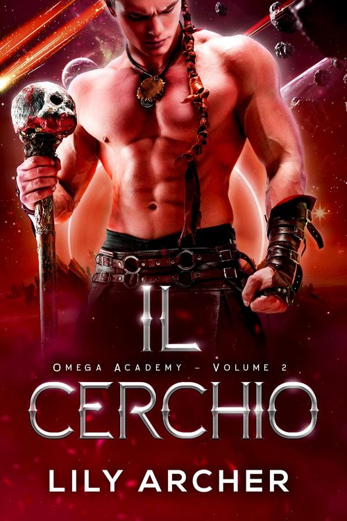 Produktbild: Il cerchio