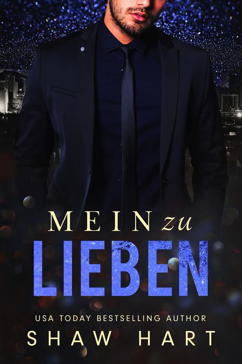 Produktbild: Mein zu Lieben
