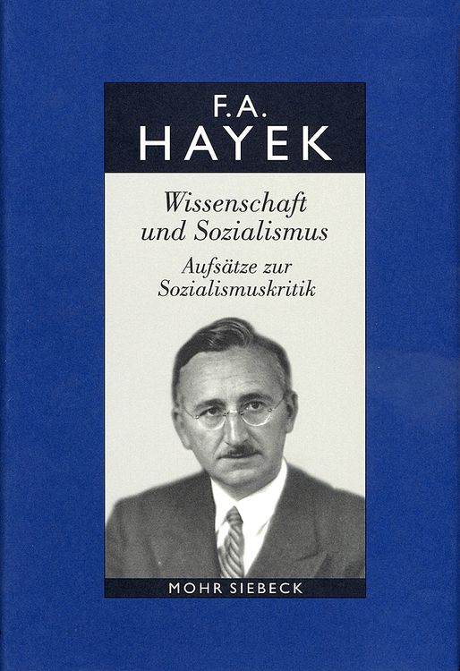 Produktbild: Gesammelte Schriften in deutscher Sprache: Abt. A Band 7: Wissenschaft und Sozialismus. Aufs&auml;tze zur Sozialismuskritik