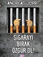 Produktbild: Sigarayi Birak &Ouml;zg&uuml;r Ol