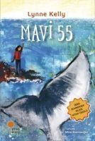 Produktbild: Mavi 55