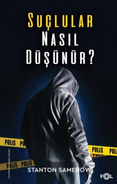 Produktbild: Suclular Nasil D&uuml;s&uuml;n&uuml;r